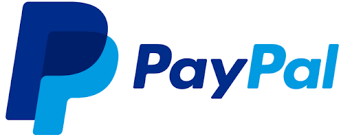 pay with paypal - Oppai Store