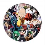one-punch-man-6