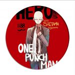 one-punch-man-7
