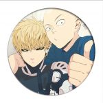 one-punch-man-8
