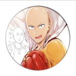 one-punch-man-16