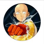 one-punch-man-18