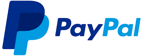 Bezahlen mit Paypal - Oppai Hoodies